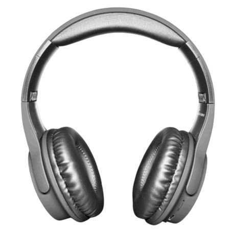 AURICULAR VINCHA BT EZRA EZ-051